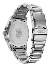 Load image into Gallery viewer, Citizen BN0211-50E Men's Eco-Drive Promaster Tough Black Dial Watch MSRP$495