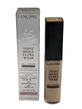 Load image into Gallery viewer, Lancome Teint Idole Ultra Wear All Over Concealer 250 BisqueW MSRP $50