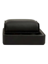 Load image into Gallery viewer, Wolf 1834 Axis Single Travel Watch Stand - 485316