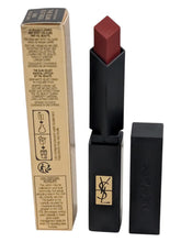 Load image into Gallery viewer, Yves Saint Laurent Rouge Pour Couture The Slim Velvet Radical 1966 Lipstick