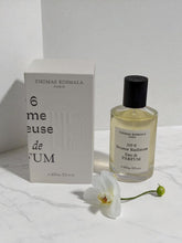 Load image into Gallery viewer, No.6 Brume Radieuse By Thomas Kosmala 3.3oz/100ml Eau De Parfum Unisex MSRP $225