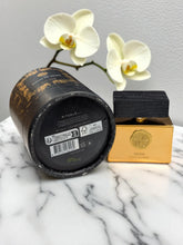 Load image into Gallery viewer, The Ritual of Oudh By Rituals 1.6 oz/ 50 ml Eau De Parfum For Men MSRP $120