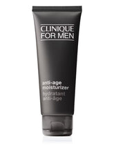 Load image into Gallery viewer, Clinique For Men Anti-Age Moisturizer 3.4 oz / 100 ml - Pack of 2