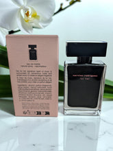 Load image into Gallery viewer, Narciso Rodriguez For Her 1.6 oz / 50 ml Eau de Toilette For Women MSRP $90