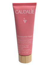 Load image into Gallery viewer, Caudalie Ladies Vinosource-Hydra Moisturizing Mask 2.5oz/75ml Skin Care MSRP $42
