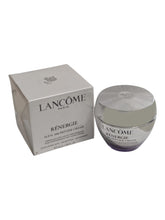 Load image into Gallery viewer, Lancome Rénergie H.P.N. 300-Peptide Anti-Aging Cream Skin Care MSRP $150