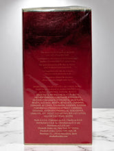 Load image into Gallery viewer, Elizabeth Arden Red Door For Her Eau De Toilette Spray 1.7/50ml