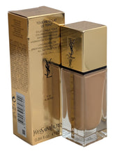 Load image into Gallery viewer, Yves Saint Laurent Touche Eclat Le Teint B30 Almond Foundation 0.84 oz/25ml
