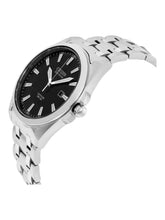 Load image into Gallery viewer, Citizen BM7100-59E Corso Eco-Drive Men's Black Dial 40 mm Watch MSRP $450