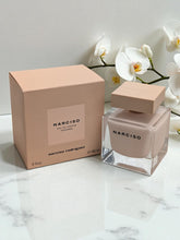 Load image into Gallery viewer, Narciso Poudree By Narciso Rodriguez 3 oz/90ml Eau de Parfum For Women MSRP $130