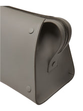 Load image into Gallery viewer, Bally Arieel 6301634 Women's Oceania Leather Clutch Bag MSRP $1215