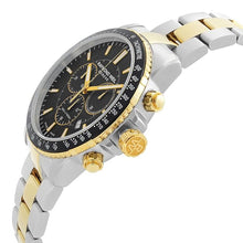 Load image into Gallery viewer, Raymond Weil 8570-SP1-20001 Men's Tango Silver Chronograph 43mm Watch MSRP $1595