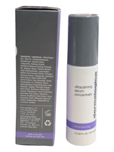 Load image into Gallery viewer, Dermalogica Ultracalming Serum Concentrate 1.3 oz / 40 ml UltraCalming MSRP $86