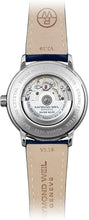Load image into Gallery viewer, Raymond Weil Men's 2227-STC-00508 Maestro Automatic 39mm Watch MSRP $1695