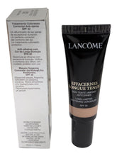 Load image into Gallery viewer, Lancome Effacernes Long Tenue Concealer SPF30 #02 Beige Sable