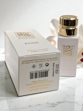 Load image into Gallery viewer, Rose Signature By Sillage d'Orient 1 oz/30ml Scented Hair Mist Unisex MSRP $100