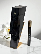 Load image into Gallery viewer, Bad Boy By Carolina Herrera Eau de Toilette For Men Gift Set MSRP $145