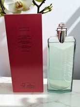 Load image into Gallery viewer, Declaration Haute Fraicheur By Cartier 3.3 oz/ 100ml Eau De Toilette For Men MSRP $110