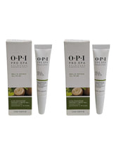 Load image into Gallery viewer, OPI Pro Spa Nail and Cuticle Oil To Go 0.25 oz/7.5ml - PACK OF TWO