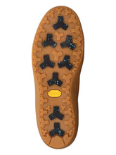 Load image into Gallery viewer, Bally GSTAAD 6302963 Women's Camel Suede Leather Shirling Lined Boots MSRP $675