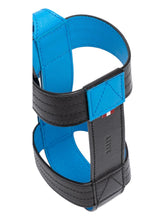 Load image into Gallery viewer, Bally PATRIKO 6236629 Water Bottle Leather Carrier MSRP $240
