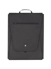 Load image into Gallery viewer, Victorinox Travel Accessories Pakmaster Medium Black Packing Organizer 604999
