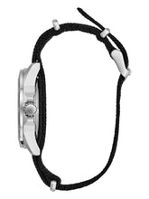 Load image into Gallery viewer, Citizen AW7030-06E PRT Men's Eco-Drive Black Dial 42 mm Watch MSRP $275