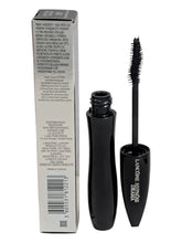 Load image into Gallery viewer, Lancome Hypnose Drama Mascara #01 Excessive Black 0.21 oz / 6.5 ml MSRP $32