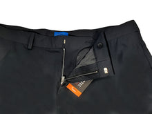Load image into Gallery viewer, Bally Peak Outlook Black Polartec Shorts XXL MSRP $300