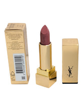 Load image into Gallery viewer, Yves Saint Laurent Rouge Pur Couture Satiny Radiance #66 Bois de Rose MSRP $68