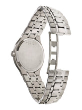 Load image into Gallery viewer, Movado Collection 0606369 Men's Blue Dial 38 mm Watch MSRP $995