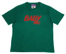 Load image into Gallery viewer, Bally 6238608 Men's Hike Bosco Cotton Logo T-Shirt MSRP $300