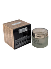 Load image into Gallery viewer, Lancome Absolue Premium Bx Regenerating & Replenishing 1.7 oz / 50 ml MSRP $175