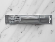Load image into Gallery viewer, Victorinox Paring Knife 5.0307.S – 2.25" Stainless Steel Blade Set of 2
