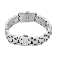 Load image into Gallery viewer, Longines L52584576 Dolcevita Ladies Quartz Black Dial 17 mm Watch MSRP $1775