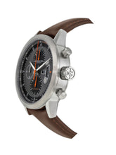 Load image into Gallery viewer, Raymond Weil Men's 7745-TIC-05609 Freelancer Chrono Automatic 43mm Watch MSRP $3250