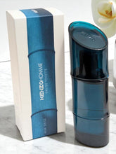 Load image into Gallery viewer, Homme By Kenzo 2 oz / 60 ml Eau De Toilette For Men MSRP $75