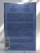 Load image into Gallery viewer, Mugler Angel Elixer For Her Eau De Parfum 1.6oz/50ml