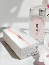 Load image into Gallery viewer, Florale By Kenzo 1.7 oz / 50 ml Eau De Toilette For Women MSRP $85