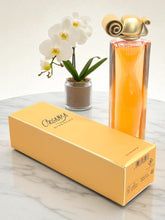 Load image into Gallery viewer, Organza By Givenchy 3.3 oz / 100 ml Eau De Parfum For Women MSRP $154