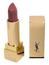 Load image into Gallery viewer, Yves Saint Laurent Rouge Pur Couture Satiny Radiance #66 Bois de Rose MSRP $68