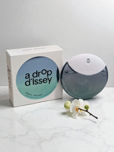 Load image into Gallery viewer, A Drop D'Issey By Issey Miyake 1.6 oz / 50 ml Eau De Parfum For Women MSRP $95