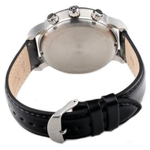 Load image into Gallery viewer, Wenger Swiss Army Men's 01.1743.118 Urban Classic Chronograph Watch 44mm