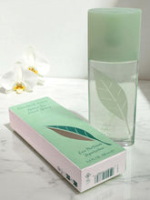 Load image into Gallery viewer, Green Tea Scent Spray By Elizabeth Arden 3.3 oz/100 ml Eau Parfum For Women MSRP $52