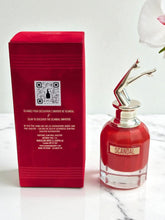 Load image into Gallery viewer, Scandal By Jean Paul Gaultier 1.7oz/50ml Parfum For Her MSRP $95