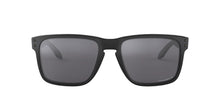 Load image into Gallery viewer, Oakley Holbrook XL Men's 9417-05 Prizm Black Polarized Sunglasses MSRP $237