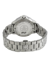 Load image into Gallery viewer, Raymond Weil 8280-ST1-BMY18 Men's Tango Bob Marley 42mm Watch MSRP $1675