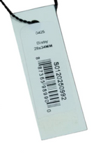 Load image into Gallery viewer, Shinola Bixby Ladies Light Silver 34 mm Watch S0120250992 MSRP $695