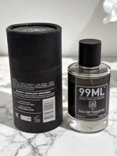 Load image into Gallery viewer, Oakmoss By 99ML 3.35 oz / 99 ml Eau De Toilette For Men MSRP $100