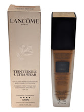 Load image into Gallery viewer, Lancome Teint Idole Ultra Wear Foundation 24H Shade 510N Long Wear MSRP $65